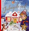 Julmysteriet by Lisa Bjärbo