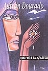 Uma Vida Em Segredo