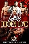 Lottie's Hidden Love