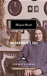 The Handmaid's Tale (Everyman's Library) [Hardcover] [Jan 01,... by Margaret Atwood