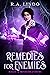 Remedies for Enemies: Magic...