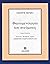 Φαινομενολογία του πνεύματο...