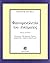 Φαινομενολογία του πνεύματο...