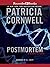 Postmortem (Kay Scarpetta, #1)