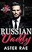Russian Daddy (Russian Prot...