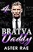 Bratva Daddy (Russian Prote...