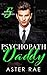 Psychopath Daddy (Russian P...