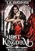 Lost Kingdom by L.A. McGinnis