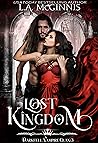 Lost Kingdom: The...
