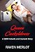 A BBW Hotwife and Cuckold Story - Queen Cuckoldress