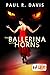 The Ballerina With Horns (A...