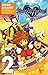 Kingdom Hearts Final Mix 2