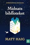 Midnatsbiblioteket