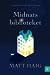 Midnatsbiblioteket