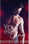 You're the One by Davidson King