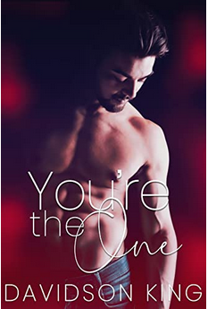 You're the One (Kindle Edition)