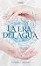 La Era del Agua (Cuentos de...