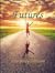 Futures by The America Library of Poetry