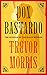 DON BASTARDO: The Revenge o...