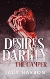Desires Darkly by Jack Harbon