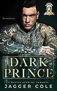 Dark Prince