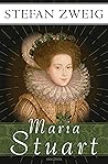 Maria Stuart