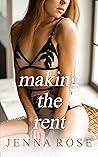 Making the Rent