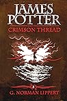 James Potter and ...
