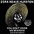 You Don't Know Us Negroes and Other Essays by Zora Neale Hurston