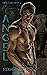 Angel (Sanctuary, #2)