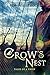 Crow's Nest (Tales of a Thief, #2)