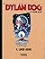 Il Dylan Dog di Tiziano Scl...