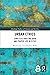 Urban Ethics: Conflicts Ove...