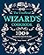 The Unofficial Wizard's Coo...