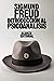 Introducción al psicoanálisis (El libro de bolsillo - Bibliotecas de autor - Biblioteca Freud) (Spanish Edition)