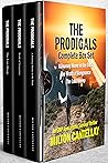 The Prodigals - T...