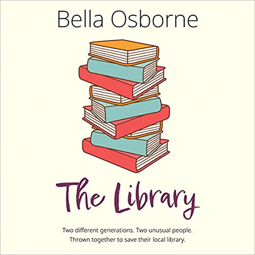 The Library