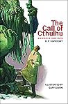 The Call of Cthulhu by H.P. Lovecraft