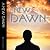 A New Dawn