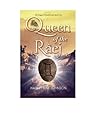 Queen of the Ràej Queen of the Ràej