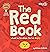 The Red Book: What to Do Wh...