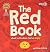 The Red Book: What to Do When You're Angry