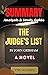 Summary of The Judge's List...
