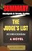 Summary of The Judge's List by Anis Classics