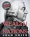 The Wealth of Nat...