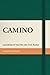 Camino: Leadership Notes on...