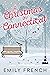 A Christmas in Connecticut by Emily French