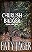 Churlish Badger (Gabriel Ha...