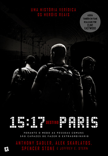 15:17 destino Paris