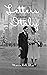 Letters from Italy: A Transatlantic Love Story